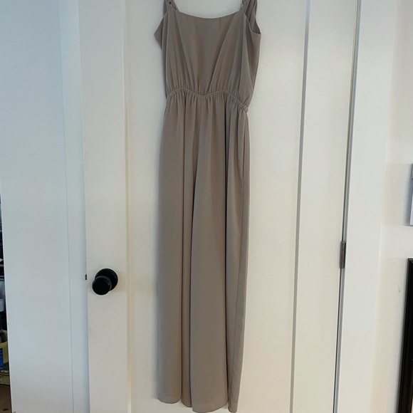 Wilfred Melodie Jumpsuit - Picture 4 of 6